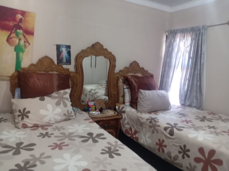 3 Bedroom Property for Sale in Kanana North West